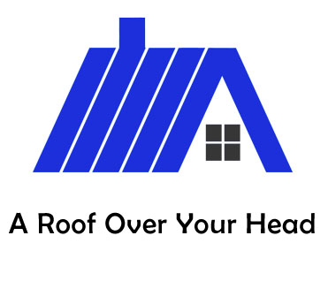 A Roof Over Your Head, LLC